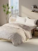 Khaki color option