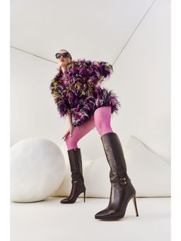 Oroh - Pavia Casual Boots Brown