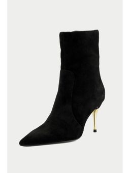 Oroh - Biella Casual Boots Black