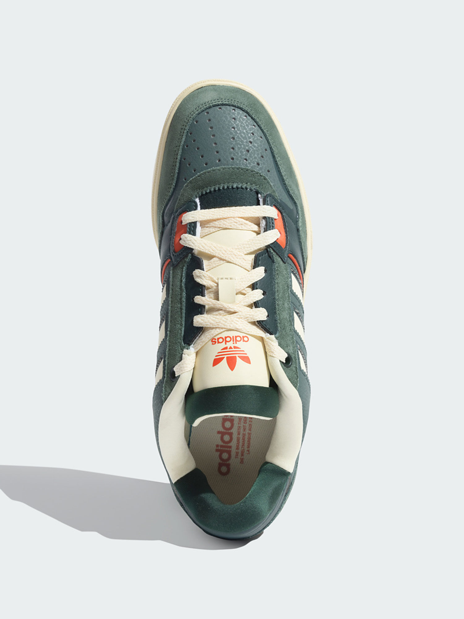 Buy adidas Originals Men DROP STEP LOW 2.0 IKD Basketball Shoes