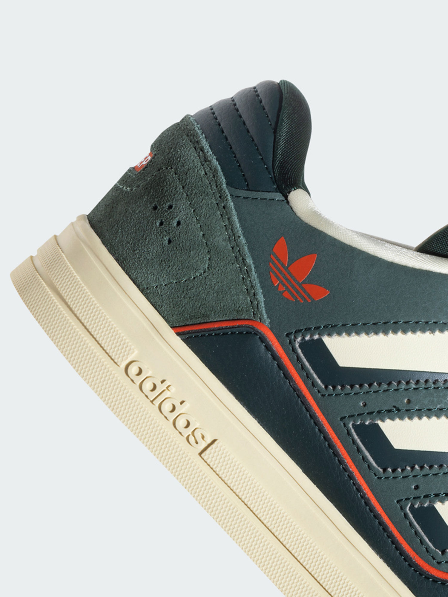 Buy adidas Originals Men DROP STEP LOW 2.0 IKD Basketball Shoes