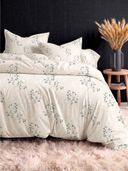 Beige color option, Currently selected