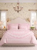 Pink color option