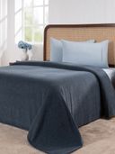 Navy Blue color option