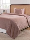 Pink color option, Currently selected
