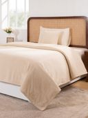 Cream color option
