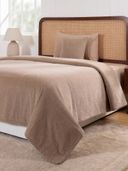 Beige color option
