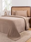 Beige color option