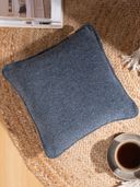 Navy Blue color option, Currently selected