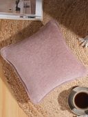 Pink color option