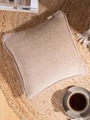 Beige color option