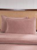 Pink color option, Sold out