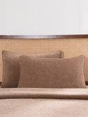 Brown color option, Sold out