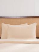 Cream color option, Sold out