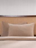 Beige color option