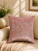 Pink color option
