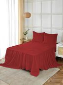 Red color option