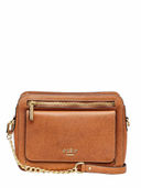 Tan color option, Sold out