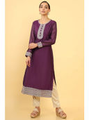 Green color option, Sold out