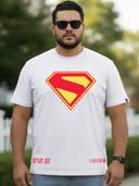 White color option, Sold out