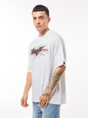 Off White color option, Sold out
