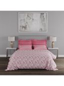 Pink color option, Sold out