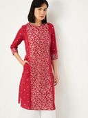 Maroon color option, Sold out