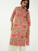 Pink color option, Sold out, Currently selected