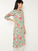 Green color option, Sold out