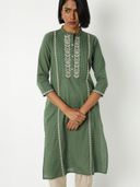Green color option, Sold out