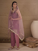 Pink color option
