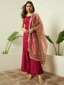 Pink color option