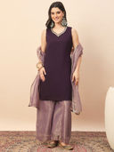 Wine color option, Currently selected