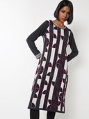 Grey color option, Sold out
