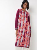 Wine color option, Sold out, Currently selected