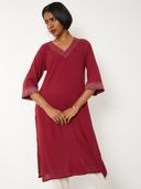 Red color option, Sold out