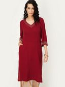 Maroon color option, Sold out