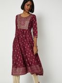 Red color option, Sold out