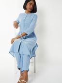 Blue color option, Sold out