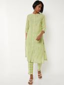 Green color option, Sold out