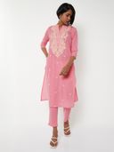 Pink color option, Sold out