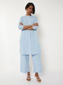 Blue color option, Sold out