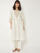 White color option, Sold out