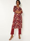 Red color option, Sold out