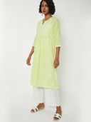 Green color option, Sold out