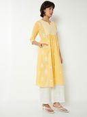 Yellow color option, Sold out, Currently selected