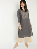 Grey color option, Sold out