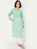 Green color option, Sold out