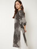 Grey color option, Sold out