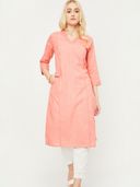 Pink color option, Sold out, Currently selected